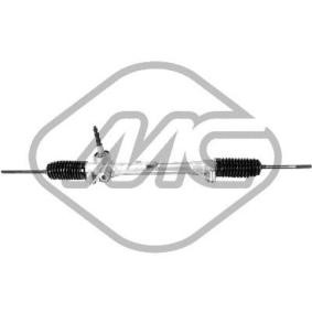 Compre Caixa de direção da Metalcaucho 50315 a um preço baixo por 102,52 €