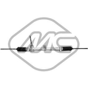 Compre Caixa de direção da Metalcaucho 50319 a um preço baixo por 116,96 €