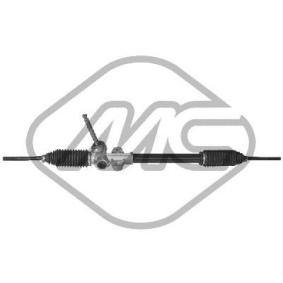 Acquista Scatola sterzo da Metalcaucho 50402 a buon mercato per soli 135,06 €