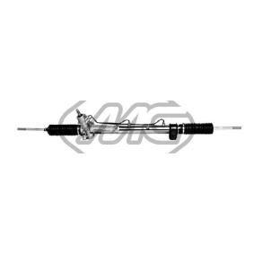 Compre Caixa de direção da Metalcaucho 50456 a um preço baixo por 280,55 €