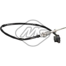 Abgastemperatursensor des Herstellers Metalcaucho - Originalware Artikelnummer: 50628