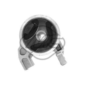 Motorlager 54188 von Metalcaucho günstig für 29,75 € online kaufen