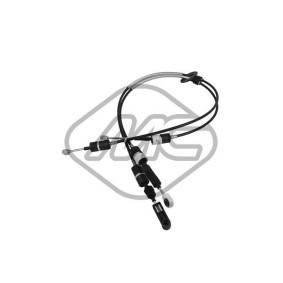 Seilzug, Schaltgetriebe 86024 von Metalcaucho günstig für 411,23 € online kaufen