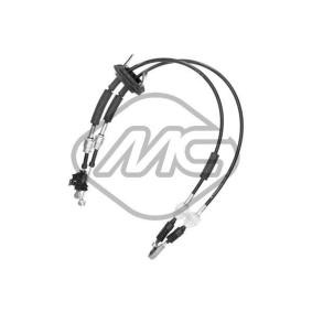 Seilzug, Schaltgetriebe 86037 von Metalcaucho günstig für 159,15 € online kaufen