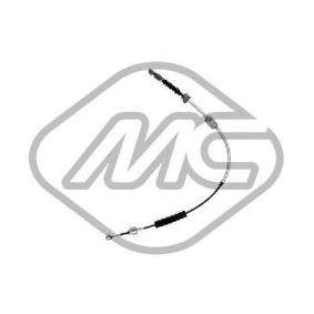 Seilzug, Schaltgetriebe 86083 von Metalcaucho günstig für 104,47 € online kaufen
