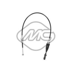 Seilzug, Schaltgetriebe 86106 von Metalcaucho günstig für 88,56 € online kaufen