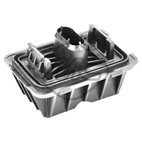 Compre Suporte de macaco de Metalcaucho online para 3 Sedan (E90) a preços moderados
