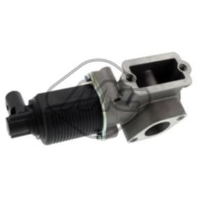 AGR-Ventil 93205 von Metalcaucho günstig für 97,86 € online kaufen