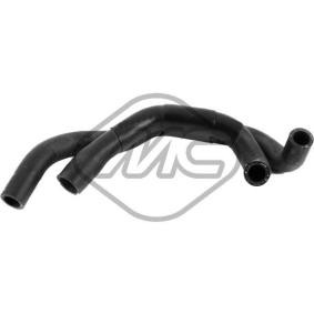 Kühlerschlauch 94783 von Metalcaucho günstig für 11,00 € online kaufen
