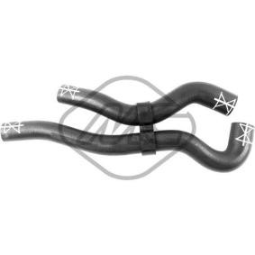 Kühlerschlauch 99759 von Metalcaucho günstig für 17,70 € online kaufen