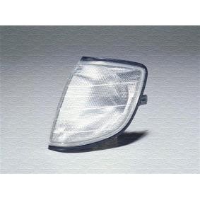 Blinker 711305233939 von MAGNETI MARELLI günstig für 91,14 € online kaufen