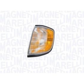 Blinker 711305233940 von MAGNETI MARELLI günstig für 166,94 € online kaufen