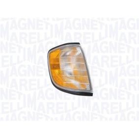 Blinker 711305233941 von MAGNETI MARELLI günstig für 166,94 € online kaufen