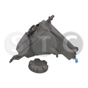 Ausgleichsbehälter T431855 von STC günstig für 112,98 € online kaufen