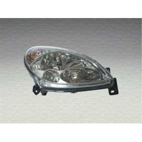 Compre Vidro difusor, farol principal da MAGNETI MARELLI 711305615301 a um preço baixo por 42,38 €