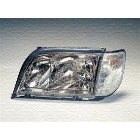 Scheinwerferglas 711305621634 von MAGNETI MARELLI günstig für 76,28 € online kaufen
