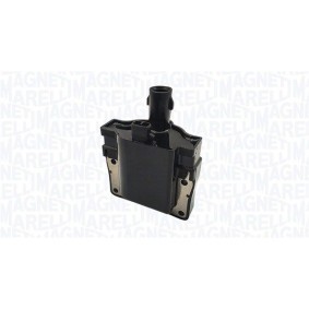 Scheinwerferglas 711305621805 von MAGNETI MARELLI günstig für 71,67 € online kaufen