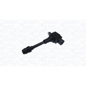 Scheinwerferglas 711305621827 von MAGNETI MARELLI günstig für 119,83 € online kaufen