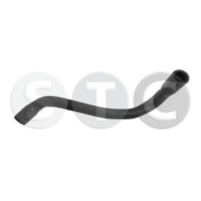 Kühlerschlauch T494578 von STC günstig für 9,79 € online kaufen