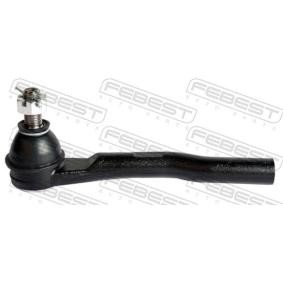 Compre Rótula de dirección de FEBEST online para HR-V III (RV) a precios moderados