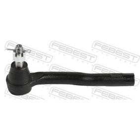 Compre Rótula de direção da FEBEST 0721-SWIFLH a um preço baixo por 20,10 €