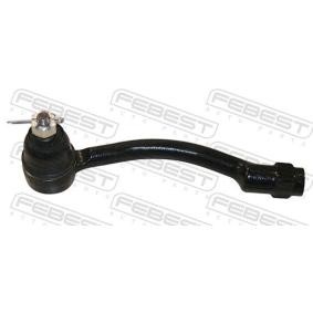 Spurstangenkopf 2221-TALH von FEBEST günstig für 29,07 € online kaufen