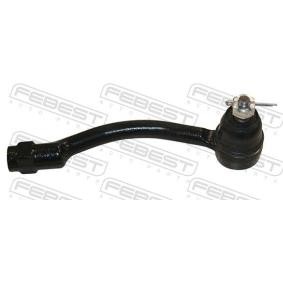 Spurstangenkopf 2221-TARH von FEBEST günstig für 21,11 € online kaufen
