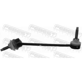 Koppelstange 3923-X200RL von FEBEST günstig für 31,82 € online kaufen