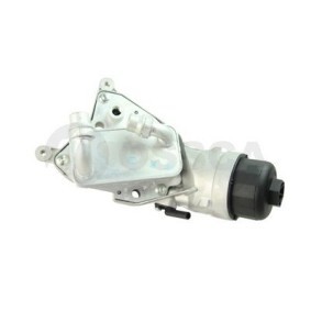 Acquista Radiatore olio motore da OSSCA 34402 a buon mercato per soli 110,55 €