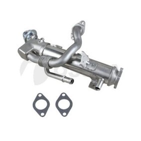 Comprar Válvula EGR de OSSCA 55818 a bajo precio de 188,21 €