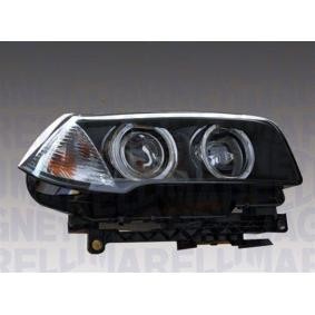 Scheinwerfer 711307023296 von MAGNETI MARELLI günstig für 378,28 € online kaufen