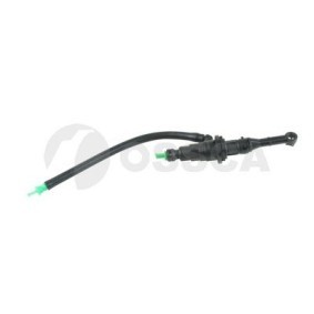 Kjøp Hovedsylinder, clutch av OSSCA 63720 til den lave prisen 371,96 NOK