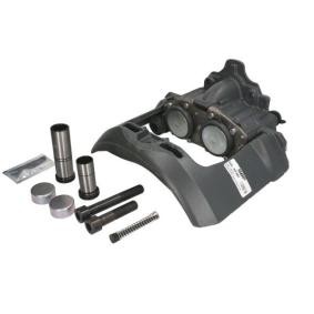 Bremssattel für RENAULT TRUCKS von SBP
