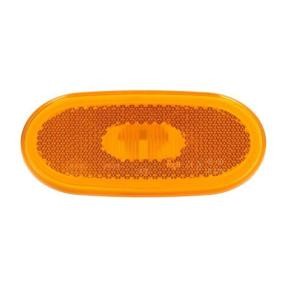 Standlicht des Herstellers TRUCKLIGHT - Originalware Artikelnummer: SM-UN073-WS