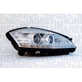 Acquista Faro anteriore da MAGNETI MARELLI 711307023710 a buon mercato per soli 684,66 €