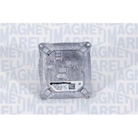Scheinwerfer-Steuergerät 711307329251 von MAGNETI MARELLI günstig für 115,77 € online kaufen