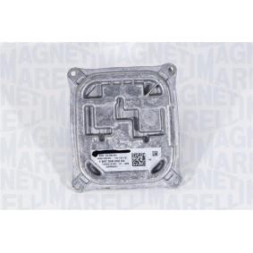 Scheinwerfer-Steuergerät 711307329252 von MAGNETI MARELLI günstig für 213,53 € online kaufen