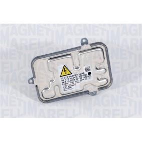 Scheinwerfer-Steuergerät 711307329296 von MAGNETI MARELLI günstig für 228,06 € online kaufen