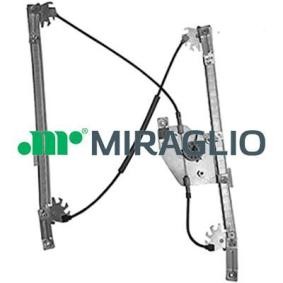 Fensterheber 30/2777 von MIRAGLIO günstig für 84,04 € online kaufen