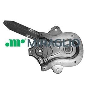 Fensterheber 30/2787 von MIRAGLIO günstig für 84,04 € online kaufen