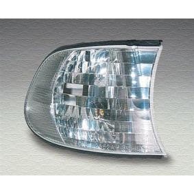 Blinker 711315106951 von MAGNETI MARELLI günstig für 33,27 € online kaufen