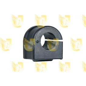 Lagerbuchse, Stabilisator für CHEVROLET von UNIGOM
