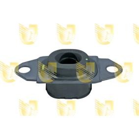 Motorlager 398729 von UNIGOM günstig für 40,23 € online kaufen