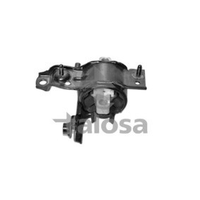 Acquista Supporto motore da TALOSA 61-15412 a buon mercato per soli 49,36 €