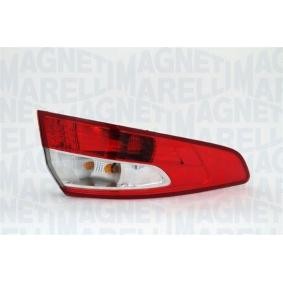 Compre Farolim da MAGNETI MARELLI 712203301120 a um preço baixo por 62,31 €