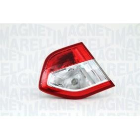 Compre Farolim da MAGNETI MARELLI 712203451120 a um preço baixo por 56,21 €