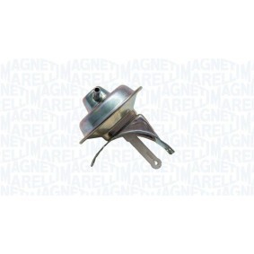 Blinker für LANCIA von MAGNETI MARELLI