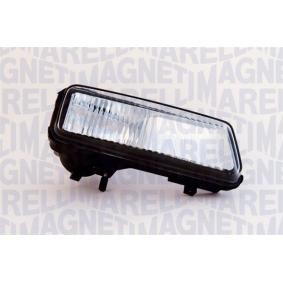 Nebelscheinwerfer 712360001129 von MAGNETI MARELLI günstig für 201,77 € online kaufen