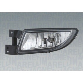 Nebelscheinwerfer 712360101129 von MAGNETI MARELLI günstig für 91,90 € online kaufen