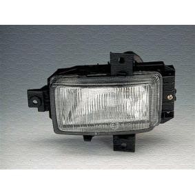 Compre Luces antiniebla de MAGNETI MARELLI online para Omega (B) Berlina (V94) a precios moderados